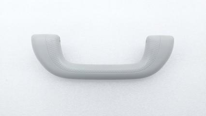 Запчасть ручка потолка JAC J7 2023