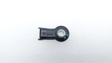 Запчасть датчик детонации JAC J7 2023
