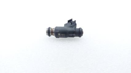 Форсунка топливная JAC J7 2023