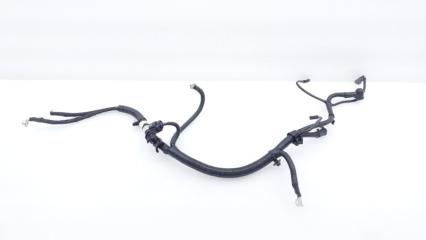 Провод силовой JAC J7 2023