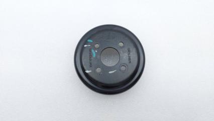 Шкив помпы JAC J7 2023