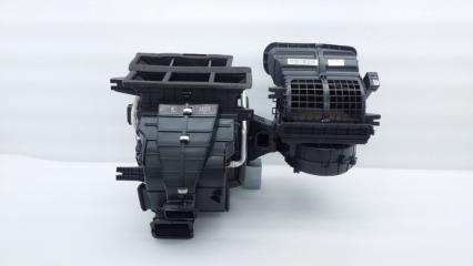 Корпус отопителя JAC J7 2023