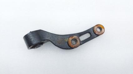 Кронштейн опоры двигателя задний JAC J7 2023