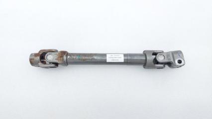 Кардан рулевой JAC J7 2023