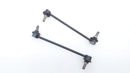 Стойка стабилизатора передняя JAC J7 2023