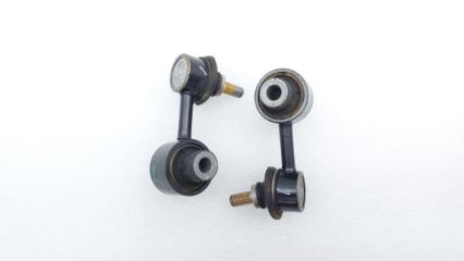 Стойка стабилизатора задняя JAC J7 2023