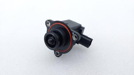 Клапан перепускной JAC J7 2023