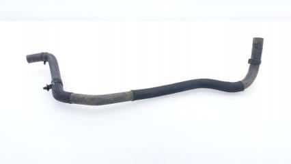 Запчасть трубка системы охлаждения JAC J7 2023