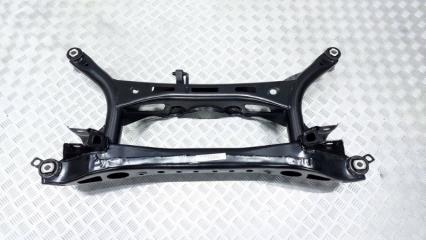 Подрамник задний JAC J7 2023