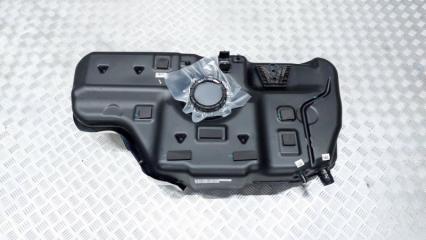 Бак топливный JAC J7 2023