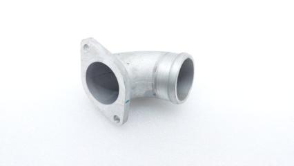 Трубка охлаждения турбины JAC J7 2023