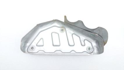 Кожух выпускного коллектора JAC J7 2023