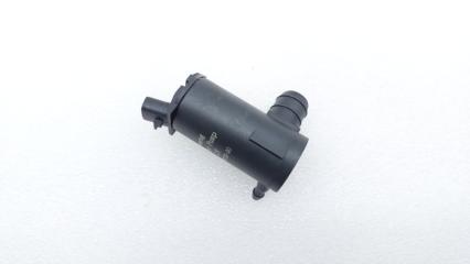 Насос омывателя JAC J7 2023
