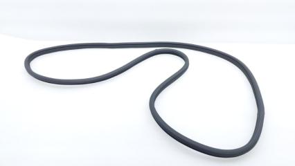 Уплотнитель проема двери передний правый JAC J7 2023 Б/У Уплотнитель проема двери передний правый JAC J7 2023