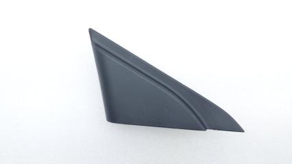 Уголок двери передний левый JAC J7 2023