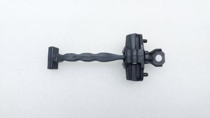 Ограничитель двери задний JAC J7 2023