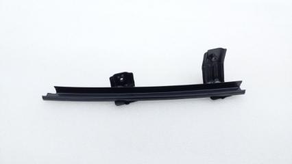 Запчасть направляющая стекла двери задняя правая JAC J7 2023