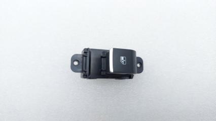 Кнопка стеклоподъемника JAC J7 2023