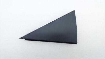 Фото запчасти уголок двери задний правый JAC J7 2023 Б/У запчасть Запчасть уголок двери задний правый JAC J7 2023