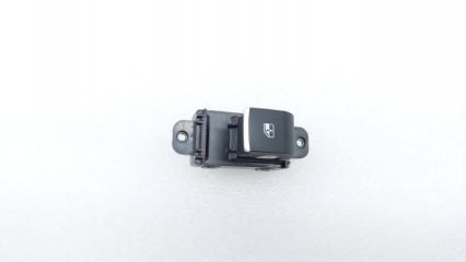 Запчасть кнопка стеклоподъемника JAC J7 2023