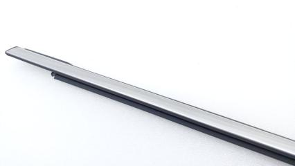 Молдинг стекла двери задний левый J7 2023 HFC4GB2.4D