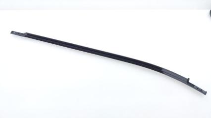 Молдинг стекла двери задний левый J7 2023 HFC4GB2.4D