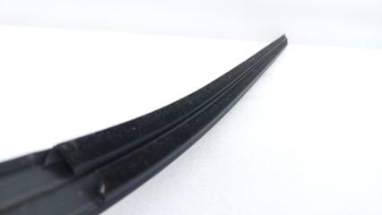 Молдинг стекла двери задний левый J7 2023 HFC4GB2.4D