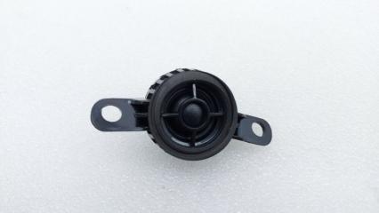 Запчасть динамик передний правый JAC J7 2023