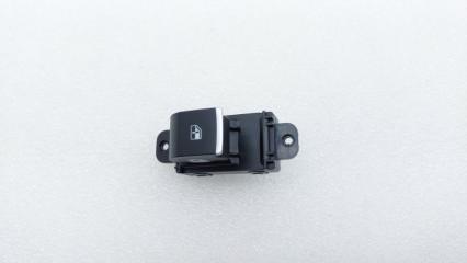 Кнопка стеклоподъемника JAC J7 2023