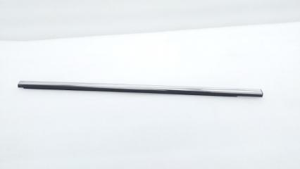 Молдинг стекла двери передний правый JAC J7 2023