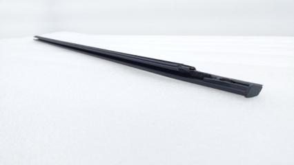 Молдинг стекла двери передний правый J7 2023 HFC4GB2.4D