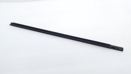 Молдинг стекла двери передний правый JAC J7 HFC4GB2.4D
