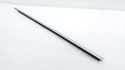 Молдинг стекла двери передний правый J7 2023 HFC4GB2.4D
