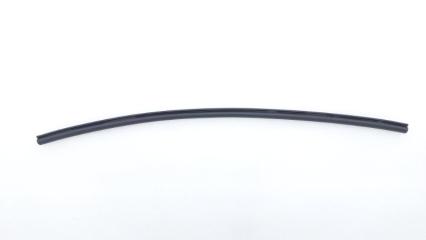 Уплотнитель капота JAC J7 2023