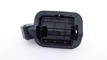 Ниша лючка бензобака JAC J7 2023