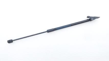 Амортизатор багажника левый JAC J7 2023