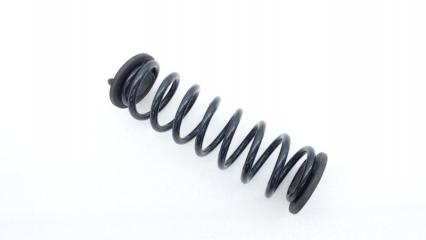 Пружина подвески задняя JAC J7 2023