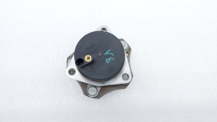 Ступица задняя JAC J7 HFC4GB2.4D