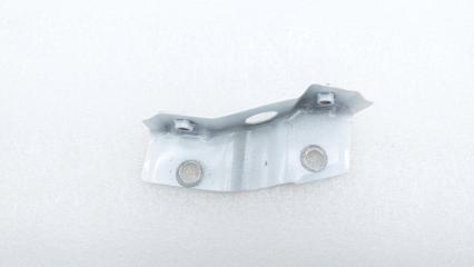 Кронштейн крыла передний левый JAC J7 2023