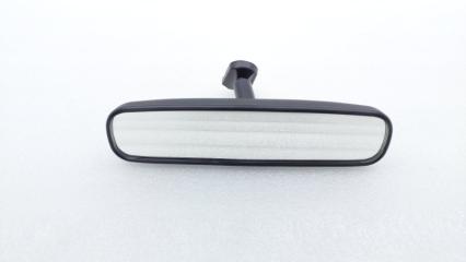 Зеркало салонное JAC J7 2023 Б/У Зеркало салонное JAC J7 2023