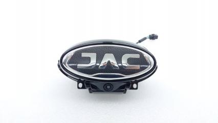 Эмблема задняя JAC J7 2023