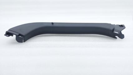 Запчасть обшивка двери багажника левая JAC J7 2023
