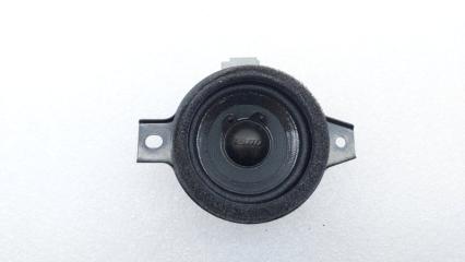 Запчасть динамик Cadillac Escalade 2018