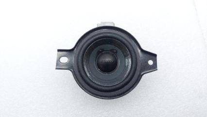 Запчасть динамик Cadillac Escalade 2018