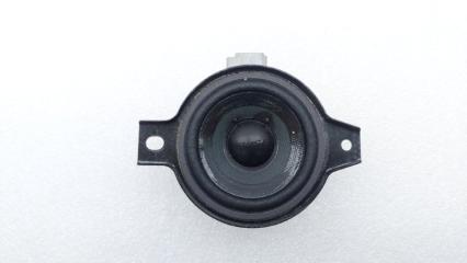 Запчасть динамик Cadillac Escalade 2018