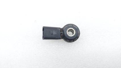 Фото запчасти датчик детонации Skoda Karoq 2021 Б/У запчасть Запчасть датчик детонации Skoda Karoq 2021