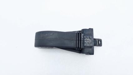 Ограничитель двери задний Volkswagen Touareg 2012