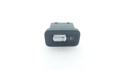 Запчасть кнопка корректора фар Geely Monjaro 2023