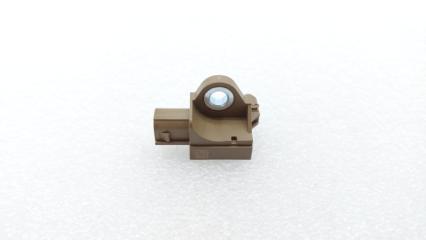 Запчасть датчик удара \ датчик air bag Mazda CX-5 2011