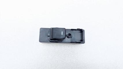 Запчасть кнопка стеклоподъемника задняя правая Mazda CX-5 2011